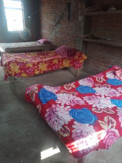 Kapil Kumar homestay - 1