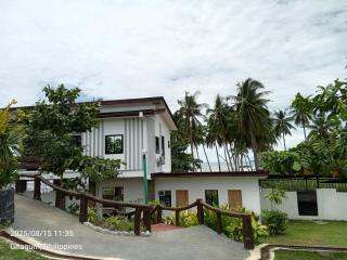 Lac View Desert Beach Resort - 8