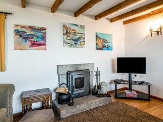 Wharrastone - Uk50661 - 6