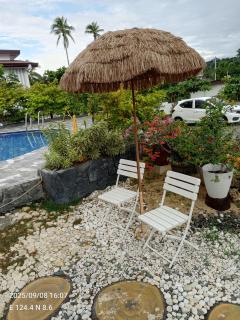 Lac View Desert Beach Resort - 6