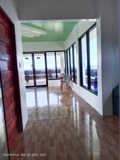 Lac View Desert Beach Resort - 4