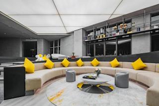 Airfeel Hotel - 9