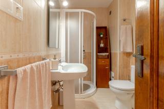 Encanto frente al mar, relax y confort en Peñíscola - 7