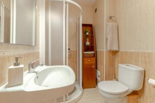 Encanto frente al mar, relax y confort en Peñíscola - 6