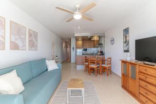 Encanto frente al mar, relax y confort en Peñíscola - 4