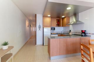 Encanto frente al mar, relax y confort en Peñíscola - 2