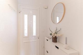 Encanto frente al mar, relax y confort en Peñíscola - 1