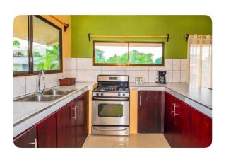 La Familia Apartment - 7