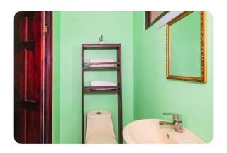 La Familia Apartment - 5