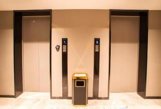 Echarm Hotel Leiyang - 7