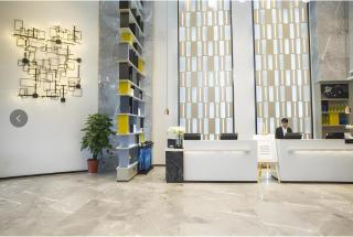 Echarm Hotel Leiyang - 5