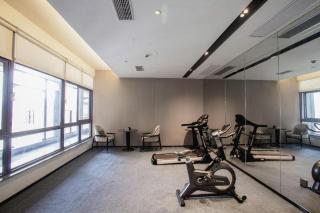 Echarm Hotel Leiyang - 3