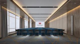 Echarm Hotel Leiyang - 2