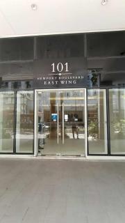 Condotel Walking distance to Airport ( Terminal 3) - 4