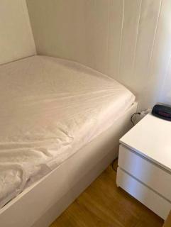 Osciere Ski in - Out - 7