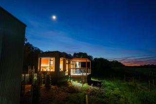 AUTRA Resort Lyndoch - 7