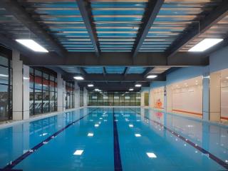 Vienna Hotel Hangzhou Jiubao Sijiqing Suanli Town - 5