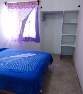 Bienvenidos a la casa gris - 3