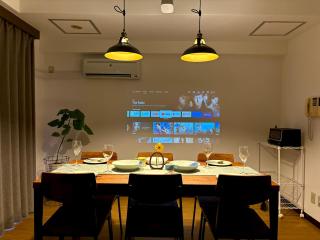 クラシックハイム - 0