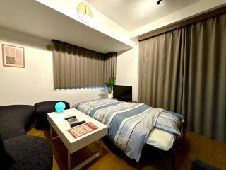 クラシックハイム - 5