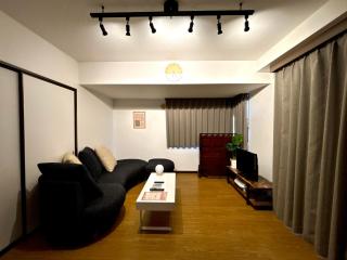 クラシックハイム - 4