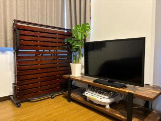 クラシックハイム - 1