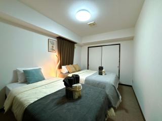 クラシックハイム - 8