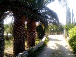 Guesthouse Karidia - 4