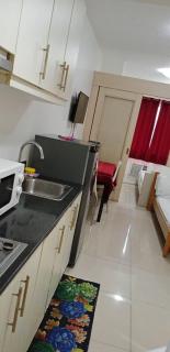 Moa Sea residences by randy - 8