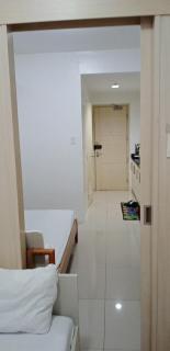 Moa Sea residences by randy - 5