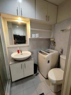 Moa Sea residences by randy - 2