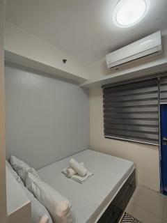 Moa Sea residences by randy - 1