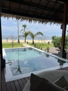 Isla Cabana Resort - 5