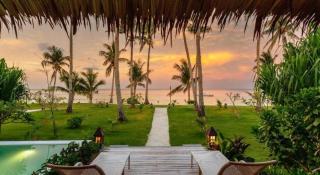 Isla Cabana Resort - 2