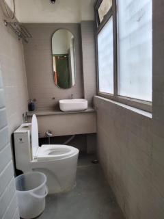 Meenakshi Home Stay - Narendranagar - 4