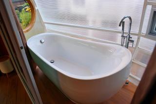 Wintersong วินเทอร์ซอง เชียงดาว - 8