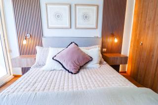 HOM I A pasos Mall Alto Las Condes Parking y AireAcondicionado LV0616 - 6