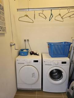 By The Sea with Side Seaview #363A - 2