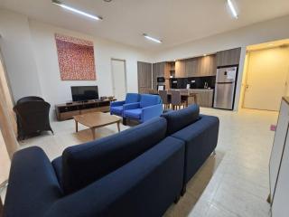 By The Sea with Side Seaview #363A - 1