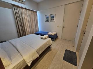 By The Sea with Side Seaview #363A - 7