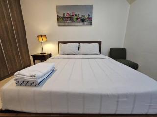 By The Sea with Side Seaview #363A - 5