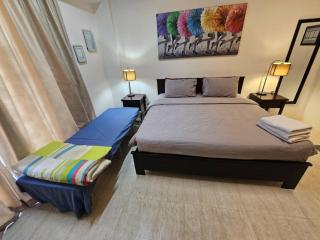 By The Sea with Side Seaview #363A - 8