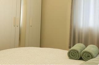 Rochdale Retreat - Cozy Apartment Stay - 9