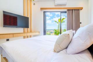 Quentin 2 BR Private Pool Villa ZN271 - 4