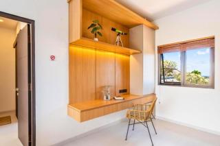 Quentin 2 BR Private Pool Villa ZN271 - 3