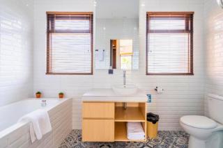 Quentin 2 BR Private Pool Villa ZN271 - 2