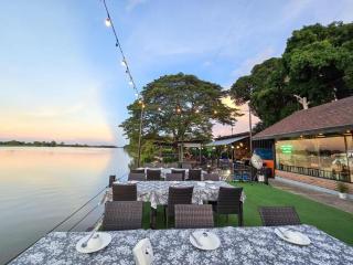 Mango House Resort - 6