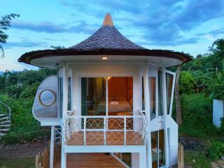 Wintersong วินเทอร์ซอง เชียงดาว - 7