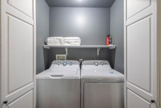 Peak Pursuit Jacuzzi, Sauna, Game Room, Renovated - 2