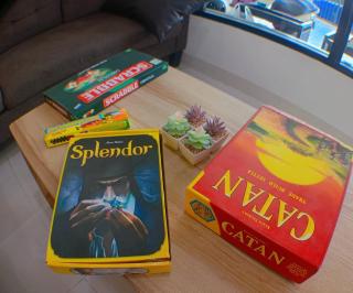 Modern House CNX - 7